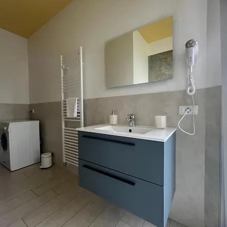 Maison Merci Гостевой дом