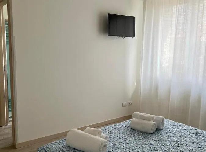 Maison Merci Pensjonat 3*