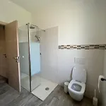 Maison Merci 3* Pedemonte