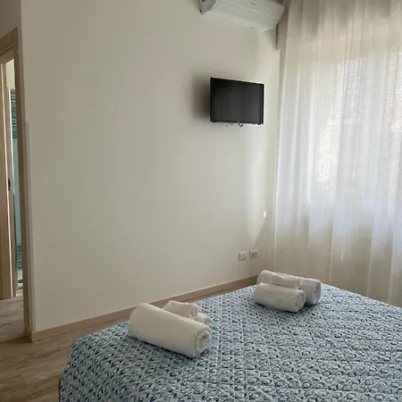 Maison Merci Gasthuis 3*