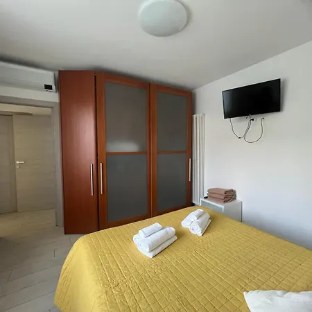 Maison Merci 3*
