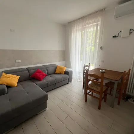 Maison Merci Pensión *