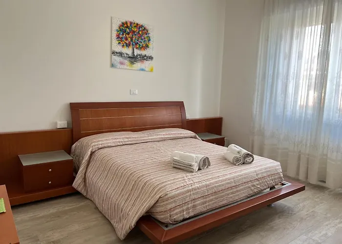 Maison Merci Maison d'hôtes